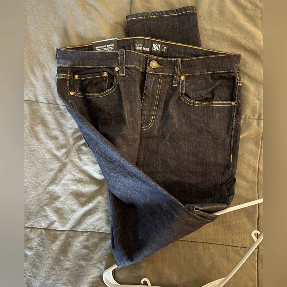 RSQ Jeans 32/30
